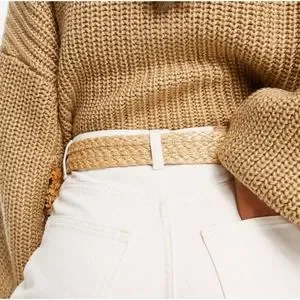 French Connection | Accessories | French Connection Woven  display picture 1